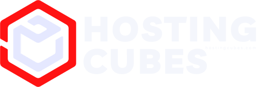 Hosting Cubes