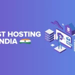 The Top 5 Hosting Providers in India